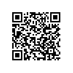 B37871K5221J060 QRCode