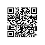 B37871K5272J060 QRCode