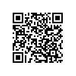 B37872K1223K060 QRCode