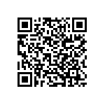 B37872K3222K060 QRCode