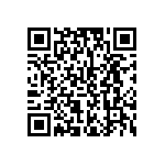 B37872K5473K070 QRCode