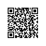 B37872K5683K060 QRCode