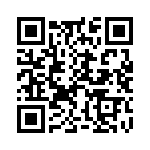 B37872K9105K62 QRCode