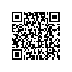 B37872R5103M041 QRCode