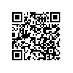 B37923K5010B860 QRCode