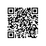 B37923K5020B760 QRCode