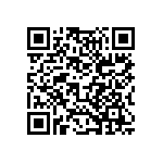 B37923K5060C860 QRCode