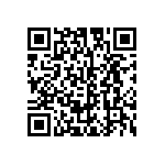 B37930K5391J060 QRCode