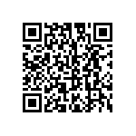 B37931K5103K070 QRCode