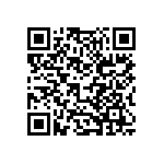 B37931K5472K060 QRCode