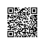 B37931K9473K070 QRCode