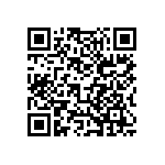 B37933K5000B760 QRCode