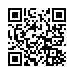 B37937K9222J60 QRCode