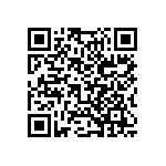 B37940K2020C260 QRCode