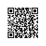 B37940K5010C570 QRCode