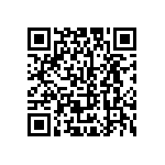 B37940K5100J060 QRCode