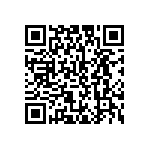 B37940K5471J070 QRCode