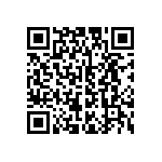 B37950K2223K062 QRCode