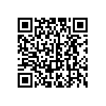 B37950K3103K062 QRCode