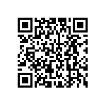 B37956J5474K062 QRCode