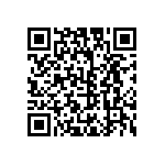 B37979G1101J058 QRCode