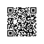 B37979G1102J051 QRCode