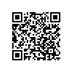 B37979G1220J000 QRCode