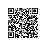 B37979G1271J000 QRCode