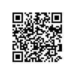 B37979G1821J000 QRCode