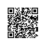 B37979G5152J054 QRCode