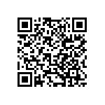 B37979G5221J000 QRCode