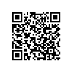 B37979N1180J054 QRCode