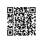 B37979N1181J054 QRCode