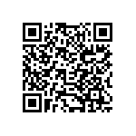 B37979N1331J000 QRCode