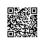 B37979N1471J000 QRCode