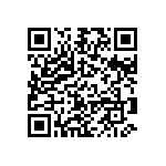 B37979N5151J051 QRCode