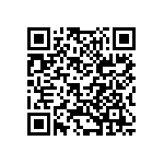 B37979N5181J051 QRCode