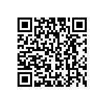 B37979N5221J051 QRCode