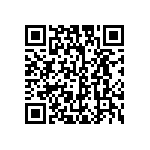 B37979N5391J051 QRCode