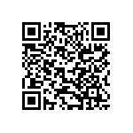 B37979N5471J054 QRCode