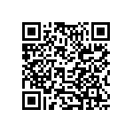 B37981F5332K000 QRCode