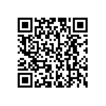 B37981F5473K051 QRCode