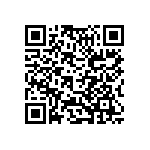 B37981M1102K058 QRCode