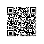 B37981M1103K000 QRCode