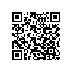 B37981M1472K054 QRCode