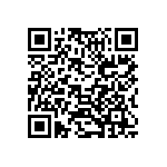 B37981M5223K051 QRCode