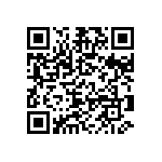 B37982N5473M054 QRCode