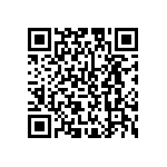 B37984M5474K000 QRCode