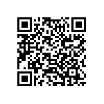 B37986G1222J051 QRCode