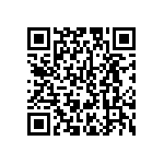 B37987M5683K051 QRCode